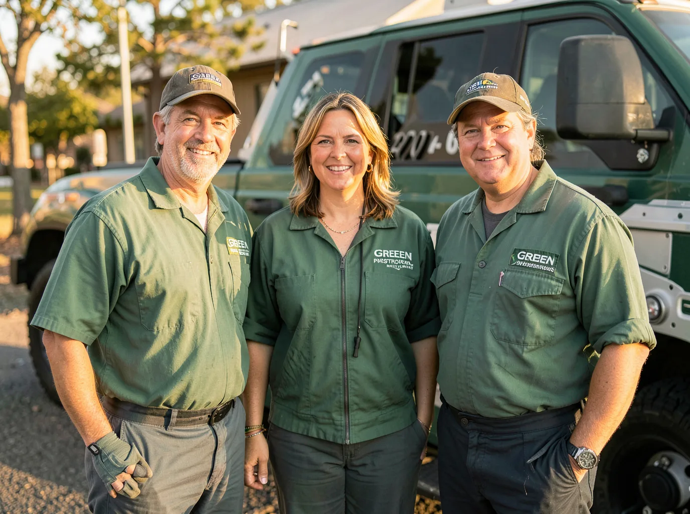 Water Damage Restoration company in Peapack, NJ